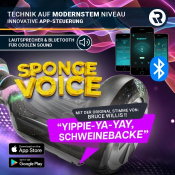 Produktansicht